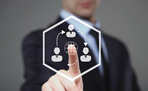 頂尖獵頭是如何運用獵頭思維做好優秀教師的招聘工作？